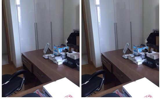 apartment for rent in district 2 D203043 (6)